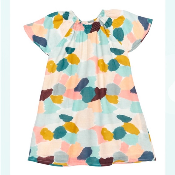 Pink Chicken Other - 🌸HOST PICK🌸Pink Chicken Willow Dress